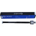 Gelenk - Lenkung Vw Golf 5 Le/Pr | QS1862/HQ Gelenk - Lenkung Vw Golf 5 Le/Pr | QS1862/HQ