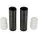 PK096 Staubschutzsatz, Stoßdämpfer PROTECTION KIT