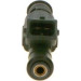 Einspritzventil | CHEVROLET,OPEL | 0 280 156 337 Einspritzventil | CHEVROLET,OPEL | 0 280 156 337