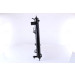 Wasserkühler PKW | NISSAN JUKE 1.5 DCI 10 | 68746 Wasserkühler PKW | NISSAN JUKE 1.5 DCI 10 | 68746