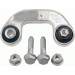 Stabilisator re | AUDI,SEAT | 25858 02 Stabilisator re | AUDI,SEAT | 25858 02