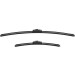 Scheibenwischer Aerotwin AR653S BOSCH | 3397118911