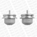 Protection Kit-Staubschutzsatz HA | SMART 98 | PK350 Protection Kit-Staubschutzsatz HA | SMART 98 | PK350