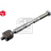 71 305 029 Axialgelenk VA li/re | PEUGEOT 208 1.6 GTi 12 | 45950 71 305 029 Axialgelenk VA li/re | PEUGEOT 208 1.6 GTi 12 | 45950