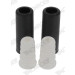 Protection Kit-Staubschutzsatz HA | BMW X1 14 | PK481 Protection Kit-Staubschutzsatz HA | BMW X1 14 | PK481