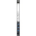 BOSCH | Scheibenwischer Aerotwin A248S | RENAULT Megane, Talisman | 3397014248