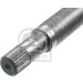 FEBI BILSTEIN Antriebswelle | 182998 FEBI BILSTEIN Antriebswelle | 182998