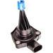 Original VAG Sensor Ölstand VW Golf 2.0Tdi 12 | 06E907660C Original VAG Sensor Ölstand VW Golf 2.0Tdi 12 | 06E907660C
