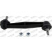 MONROE Stange/Strebe, Stabilisator L12605