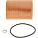 Ölfilter | HYUNDAI Getz,Matrix,Accent | 1457429308 Ölfilter | HYUNDAI Getz,Matrix,Accent | 1457429308