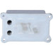 Ölkühler, Motor“L EASY FIT 31294