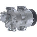 Kompressor, Klimaanlage | ACP 353 000S Kompressor, Klimaanlage | ACP 353 000S