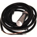 Sensor, Raddrehzahl | 20-0026 Sensor, Raddrehzahl | 20-0026