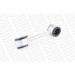 MONROE Stange/Strebe, Stabilisator | L23607