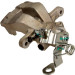 Bremssattel | 82-0320 Bremssattel | 82-0320