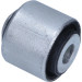 Querlenkerlager HA li/re | MERCEDES R 05 | 147100036 Querlenkerlager HA li/re | MERCEDES R 05 | 147100036