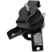Lagerung, Motor Hyundai Getz 1.4/1.6 02-05 | EEM-3053 Lagerung, Motor Hyundai Getz 1.4/1.6 02-05 | EEM-3053