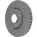Bremsscheibe | 24.0128-0234.1 Bremsscheibe | 24.0128-0234.1
