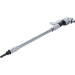 BGS Flexible Winkelschrauber-Verlängerung | 6,3 mm (1/4"""") | 310 mm | 4845 BGS Flexible Winkelschrauber-Verlängerung | 6,3 mm (1/4"""") | 310 mm | 4845