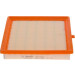 Luftfilter | OPEL Adam | F 026 400 348 Luftfilter | OPEL Adam | F 026 400 348