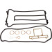 Satz Motordichtungssatz. Moto. Bmw K 100 Rs 16V 1989-1996 (71El.) | 498A987FL/A Satz Motordichtungssatz. Moto. Bmw K 100 Rs 16V 1989-1996 (71El.) | 498A987FL/A