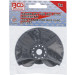 BGS Sägeblatt, abgesetzt | für Art. 8580 | 8580-4 BGS Sägeblatt, abgesetzt | für Art. 8580 | 8580-4