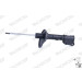 SENSA-TRAC-Stoßdämpfer HA li | HYUNDAI Lantra 00-06 | 71407ST