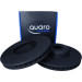 Bremsscheibe QUARO HIGH CARBON QD0030HC