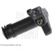 Nehmerzylinder, Kupplung | ADC43621 Nehmerzylinder, Kupplung | ADC43621