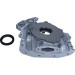Ölpumpe | CITR,FORD,PEUG 308 06 | 7.07919.09.0 Ölpumpe | CITR,FORD,PEUG 308 06 | 7.07919.09.0