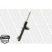 MONROE ORIGINAL-Gasdämpfer VA re | FORD Focus Benzin+Diesel 98 | 16282 MONROE ORIGINAL-Gasdämpfer VA re | FORD Focus Benzin+Diesel 98 | 16282