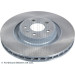 BluePrint Bremsscheibe ADV184316