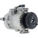 Kompressor, Klimaanlage | ACP 44 000S Kompressor, Klimaanlage | ACP 44 000S