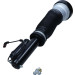 Luftfederbein | 11-1208 Luftfederbein | 11-1208