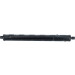 NRF Verdampfer | 33100 NRF Verdampfer | 33100