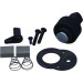 Reparatursatz für Knarre 3/8 | OK-01.0322 Reparatursatz für Knarre 3/8 | OK-01.0322