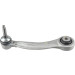 Querlenker HA vo li | BMW | 37858 01 Querlenker HA vo li | BMW | 37858 01