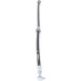 Bremsschlauch | NISSAN Qashqai 13 | 1 987 481 A31 Bremsschlauch | NISSAN Qashqai 13 | 1 987 481 A31