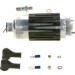 Elektrokraftstoffpumpe | Diverse | 0 580 464 205 Elektrokraftstoffpumpe | Diverse | 0 580 464 205