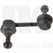 Koppelstange Honda P. Accord 02- Pr | 5112614 Koppelstange Honda P. Accord 02- Pr | 5112614