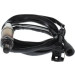 Lambdasonde | VOLVO 740,940,240 | 0 258 003 308 Lambdasonde | VOLVO 740,940,240 | 0 258 003 308