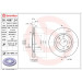 70 481 011 Bremsscheibe VA | CITROEN ZX,BX,Xsara,PEUG 86 | 09.4987.21 70 481 011 Bremsscheibe VA | CITROEN ZX,BX,Xsara,PEUG 86 | 09.4987.21