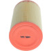 Luftfilter | FIAT,LANCIA | F 026 400 194 Luftfilter | FIAT,LANCIA | F 026 400 194