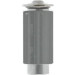 MAHLE Expansionsventil, Klimaanlage | AVE 102 000P MAHLE Expansionsventil, Klimaanlage | AVE 102 000P