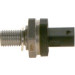 Drucksensor | Diverse | 0 261 230 491