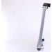 Wasserkühler PKW | OPEL CAMPO 3,2 93 | 63117 Wasserkühler PKW | OPEL CAMPO 3,2 93 | 63117