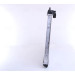 Wasserkühler PKW | PEUGEOT 407 2.7 HDI 05 | 63619 Wasserkühler PKW | PEUGEOT 407 2.7 HDI 05 | 63619