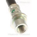 Bremsschlauch | 815013245 Bremsschlauch | 815013245