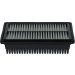Luftfilter | HYUNDAI | F 026 400 558 Luftfilter | HYUNDAI | F 026 400 558