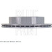 Bremsscheibe Mazda T. Mpv 2.0 Di 02-06 | ADM54395